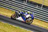 enduro-digital-images;event-digital-images;eventdigitalimages;no-limits-trackdays;peter-wileman-photography;racing-digital-images;snetterton;snetterton-no-limits-trackday;snetterton-photographs;snetterton-trackday-photographs;trackday-digital-images;trackday-photos